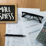 Small Business Relief: Easing the Tax Burden Under Corporate Tax Law