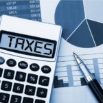 UAE Corporate Tax: New Procedures to Enhance Compliance