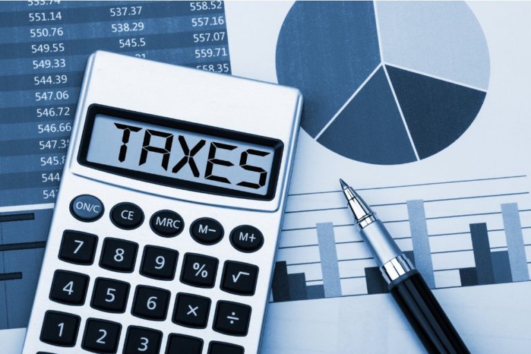 UAE Corporate Tax: New Procedures to Enhance Compliance