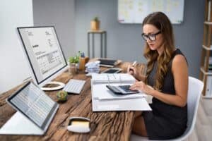 Corporate Tax Penalty Waiver-2025