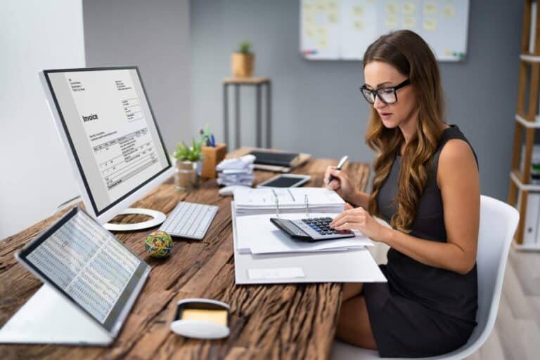 UAE Corporate Tax: Penalty Waiver for Late Registration