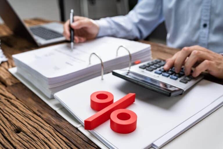 UAE VAT Guide for Beginners in 2025